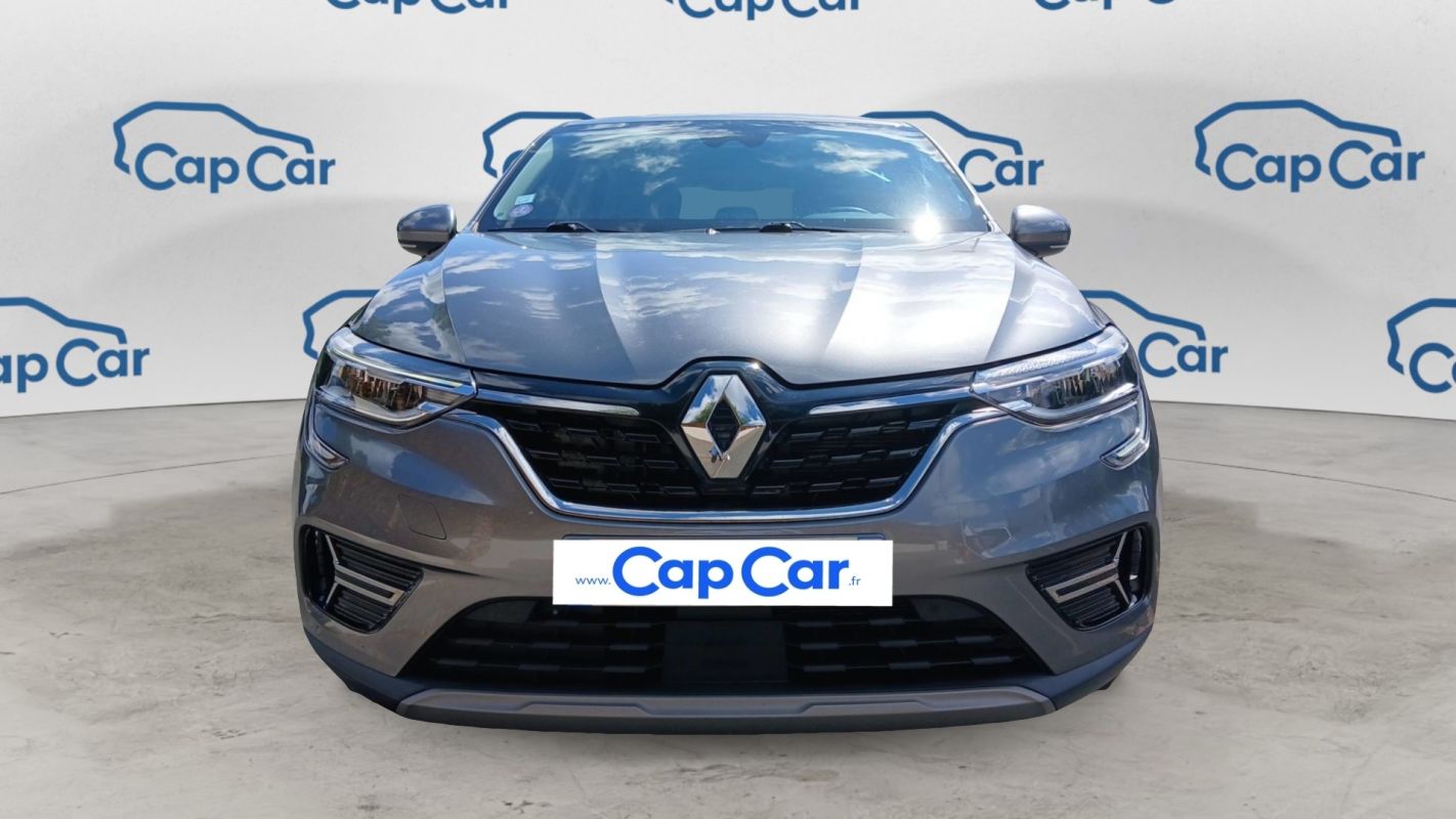 Annonce 479042201/r0069888 photo5