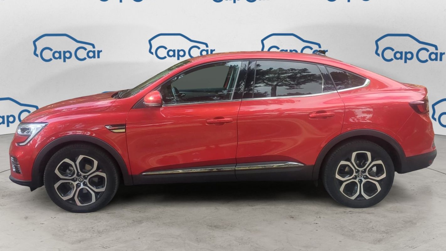 Annonce 479044856/r0069936 photo2