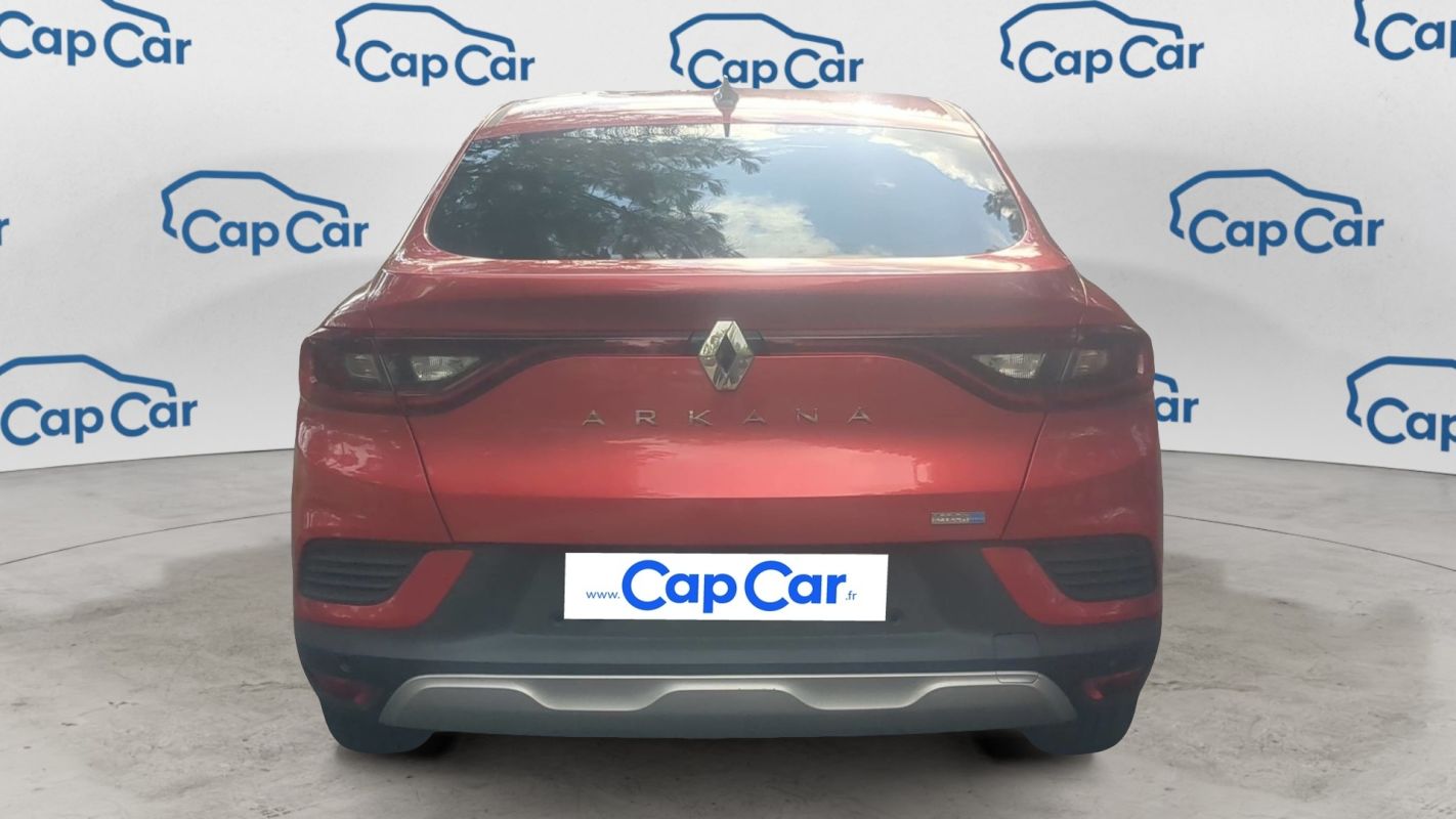 Annonce 479044856/r0069936 photo3