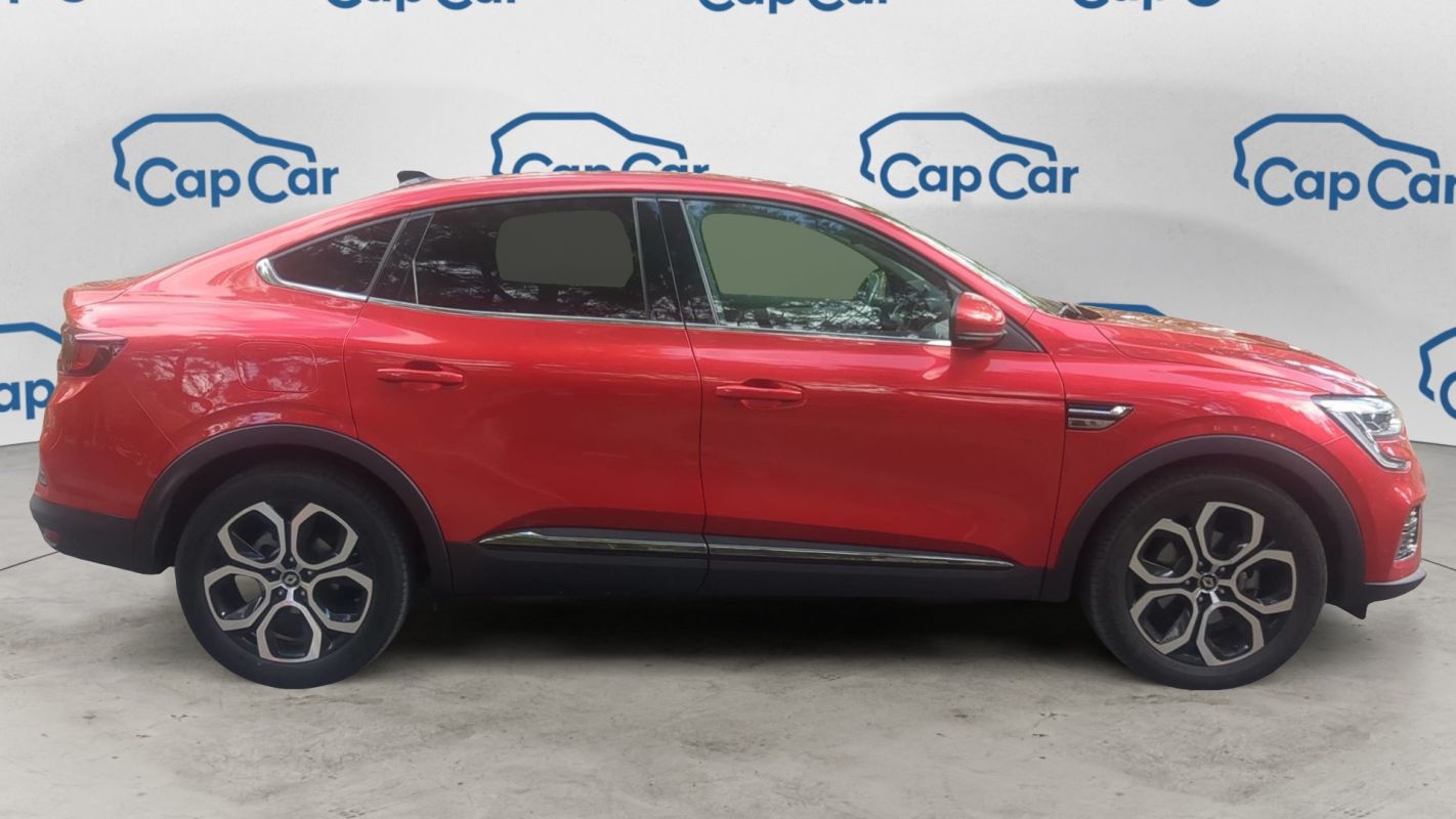 Annonce 479044856/r0069936 photo4