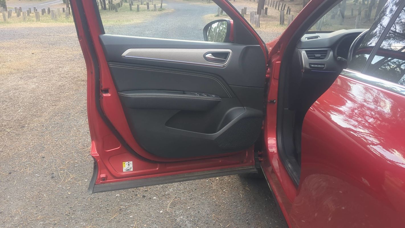 Annonce 479044856/r0069936 photo7