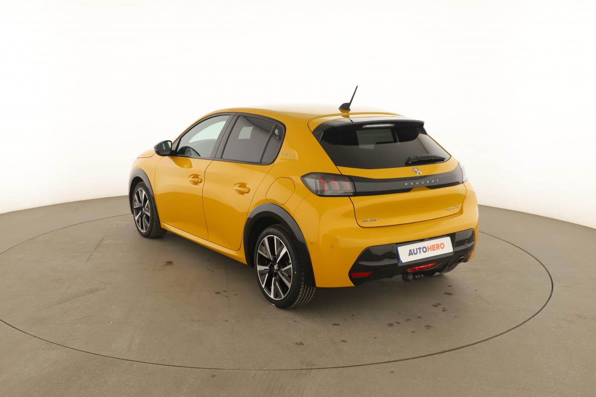 Annonce 479047823/WA02241 photo2