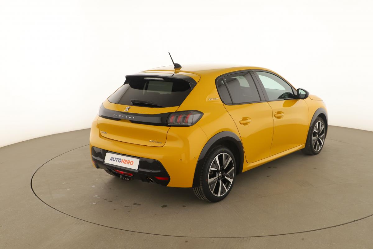 Annonce 479047823/WA02241 photo3