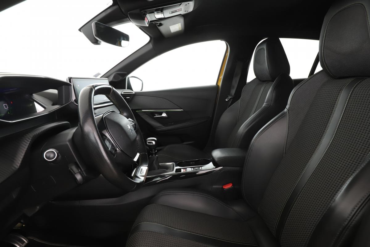 Annonce 479047823/WA02241 photo5