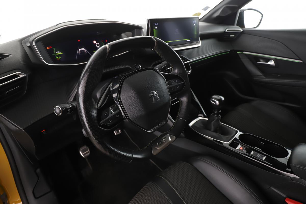 Annonce 479047823/WA02241 photo6