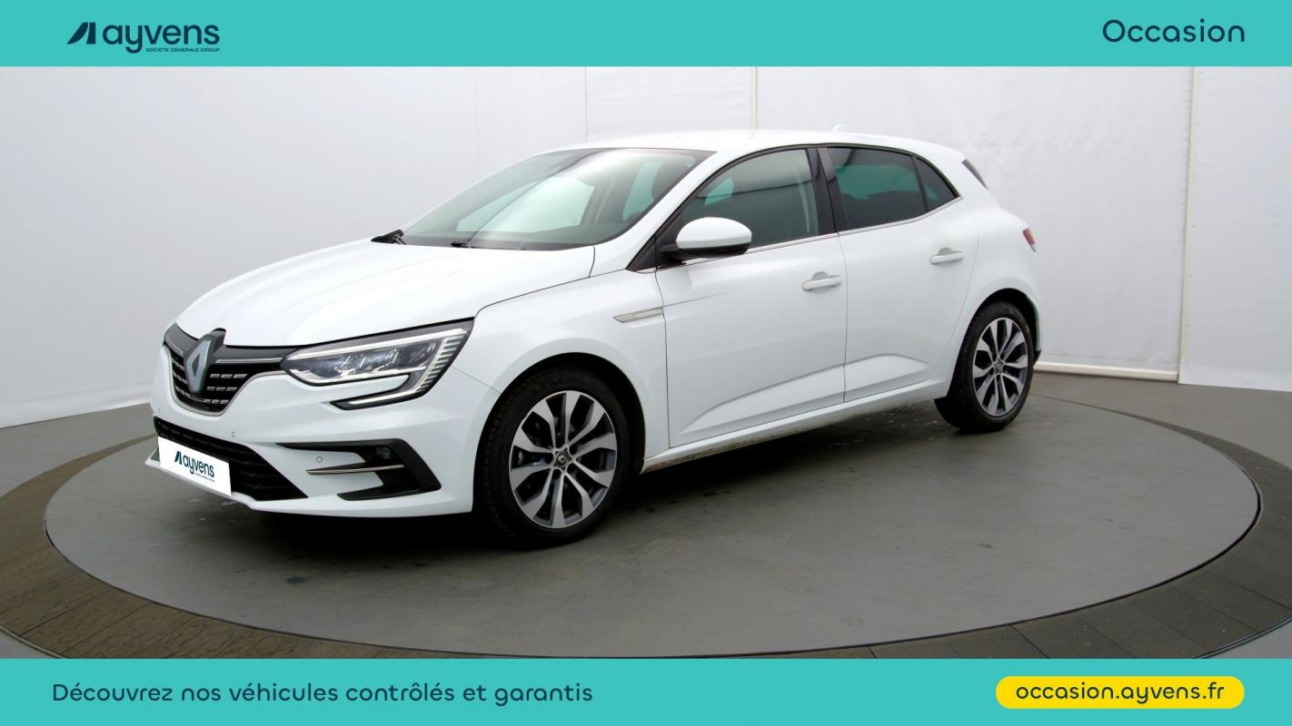 Annonce 479049341/U539542 photo1