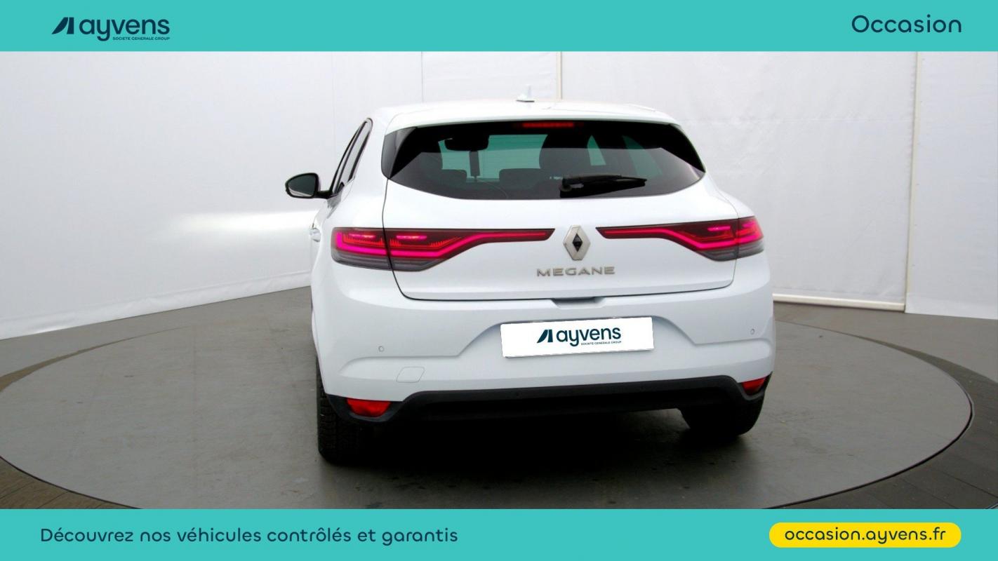 Annonce 479049341/U539542 photo3