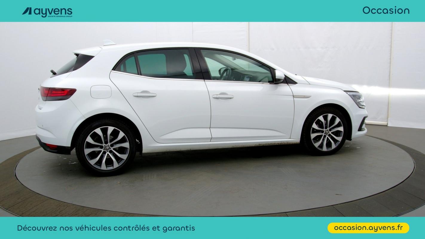 Annonce 479049341/U539542 photo4