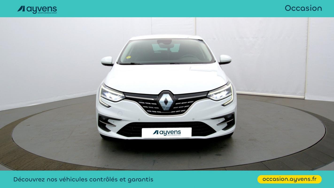 Annonce 479049341/U539542 photo5