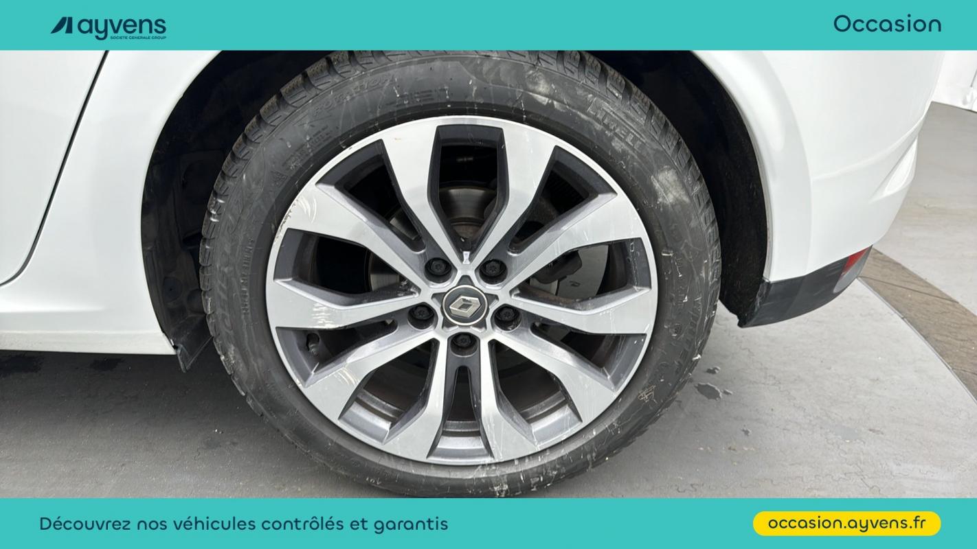 Annonce 479049341/U539542 photo6