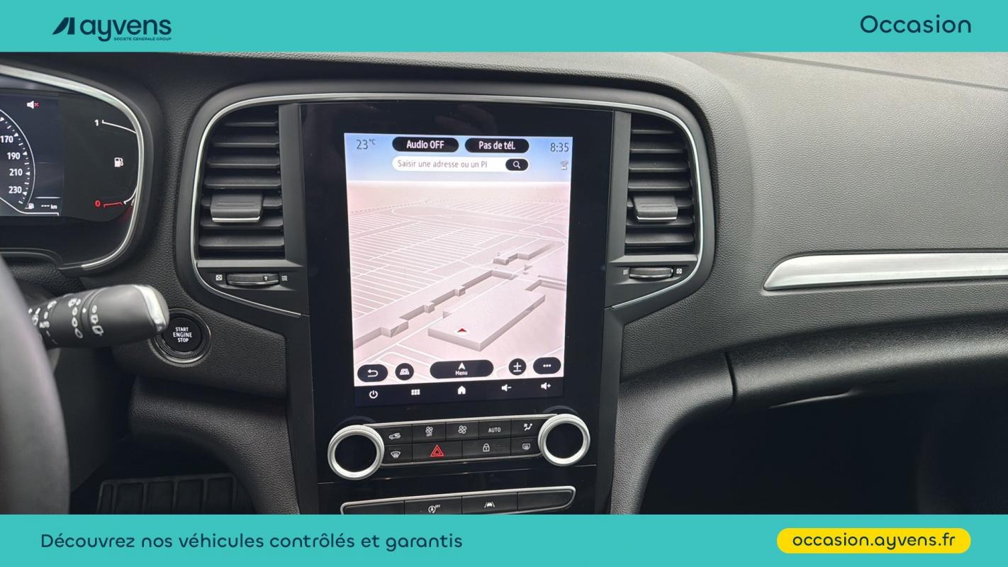 Annonce 479049341/U539542 photo7