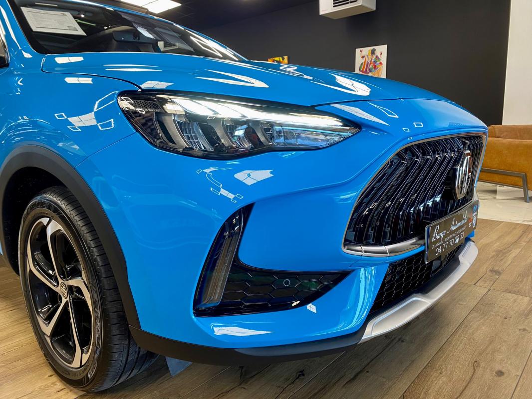 Annonce 479050931/250708-151545 photo3