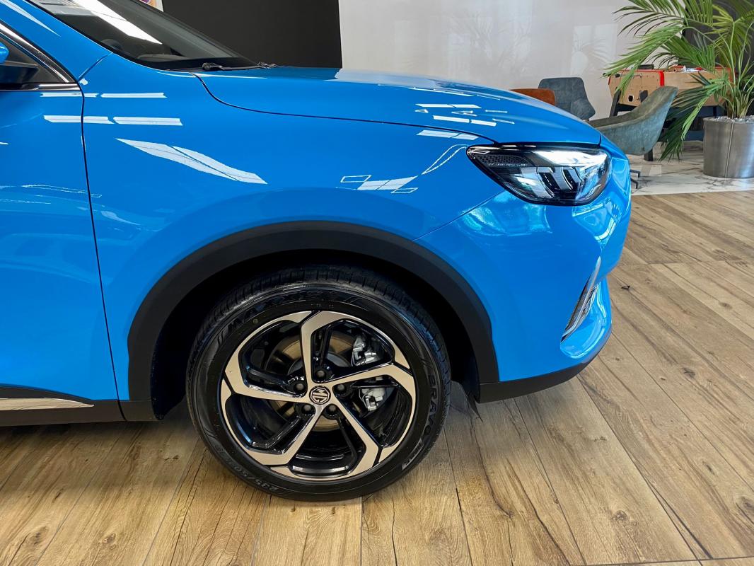 Annonce 479050931/250708-151545 photo4