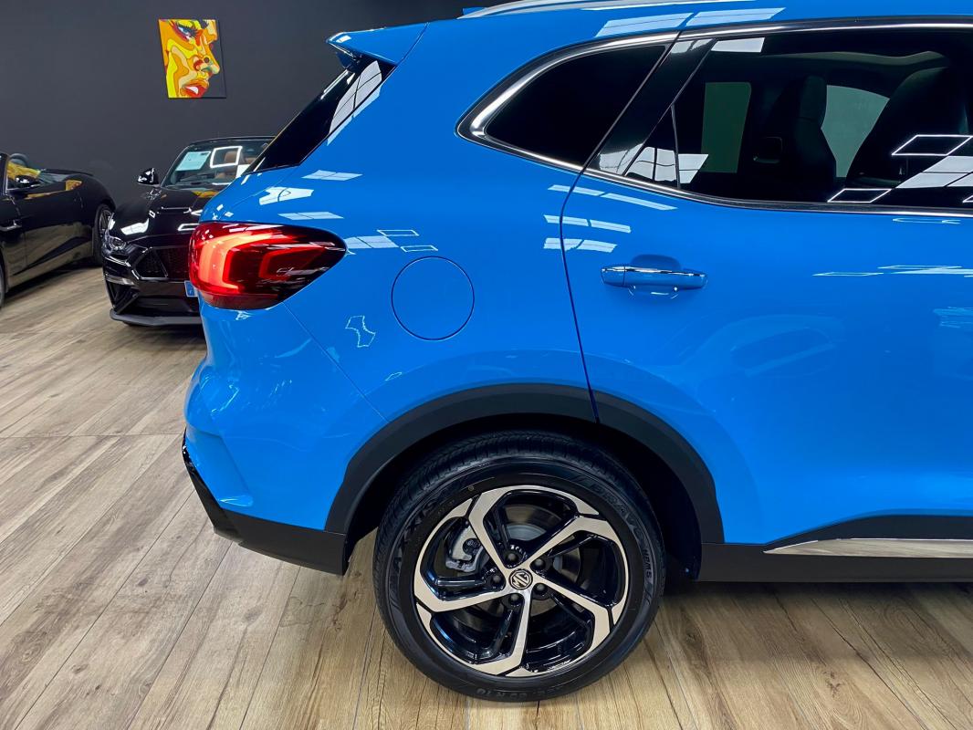 Annonce 479050931/250708-151545 photo5