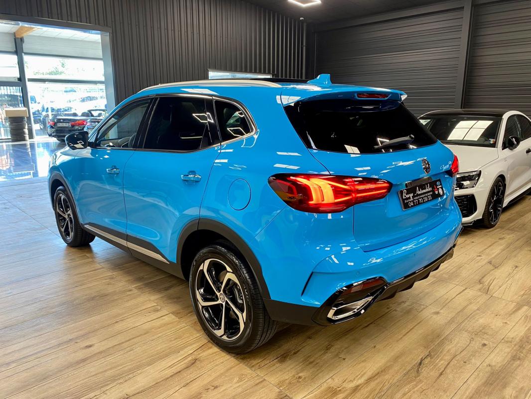 Annonce 479050931/250708-151545 photo6