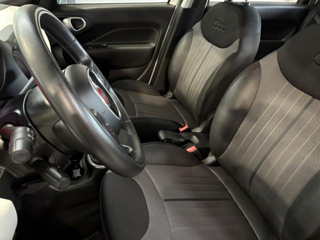 Annonce 479051117/1968536635 photo6