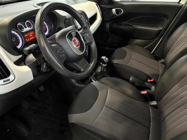 Annonce 479051117/1968536635 photo7