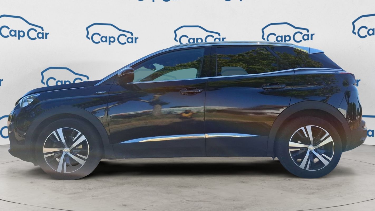 Annonce 479056667/r0069993 photo2