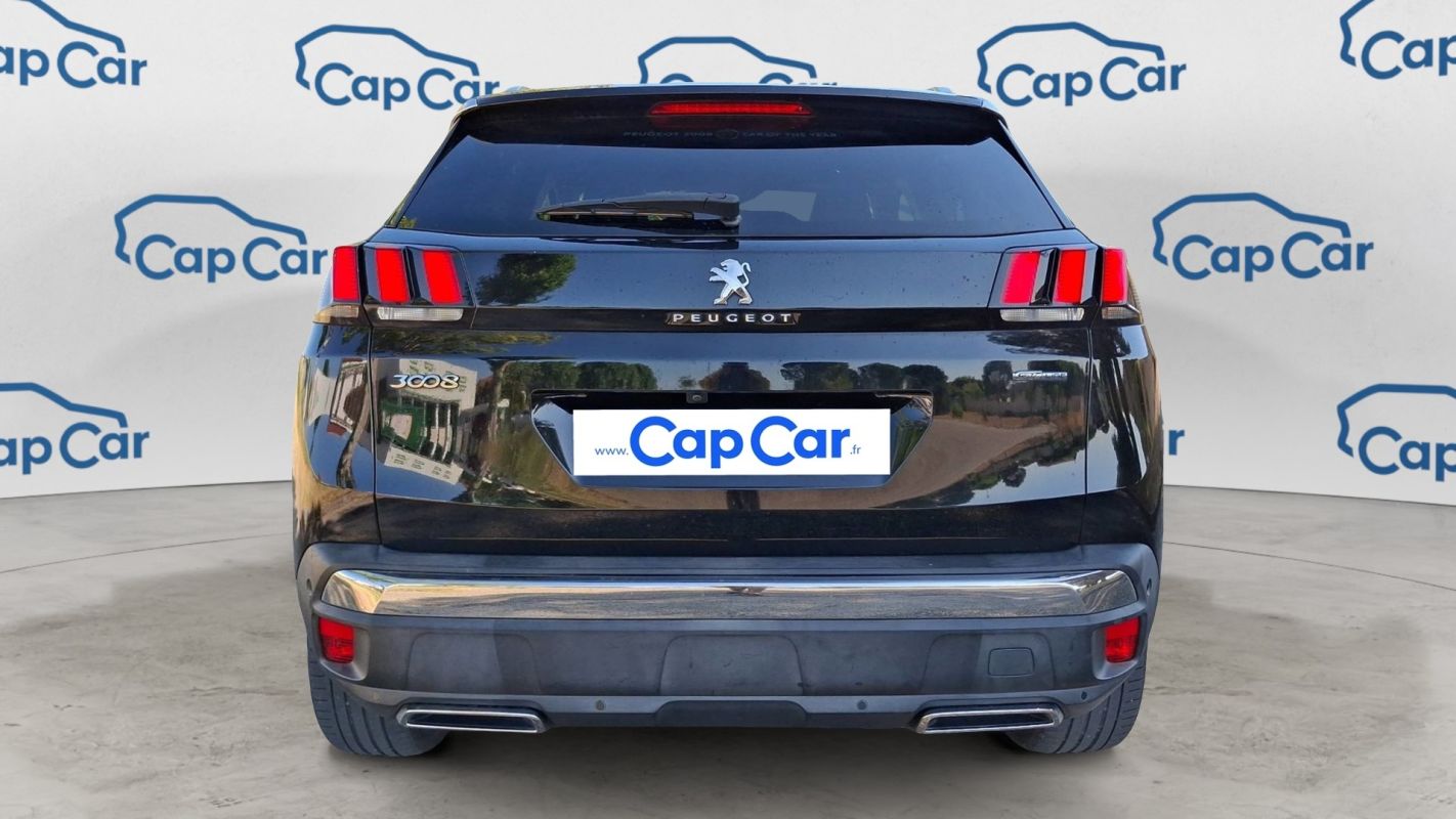 Annonce 479056667/r0069993 photo3