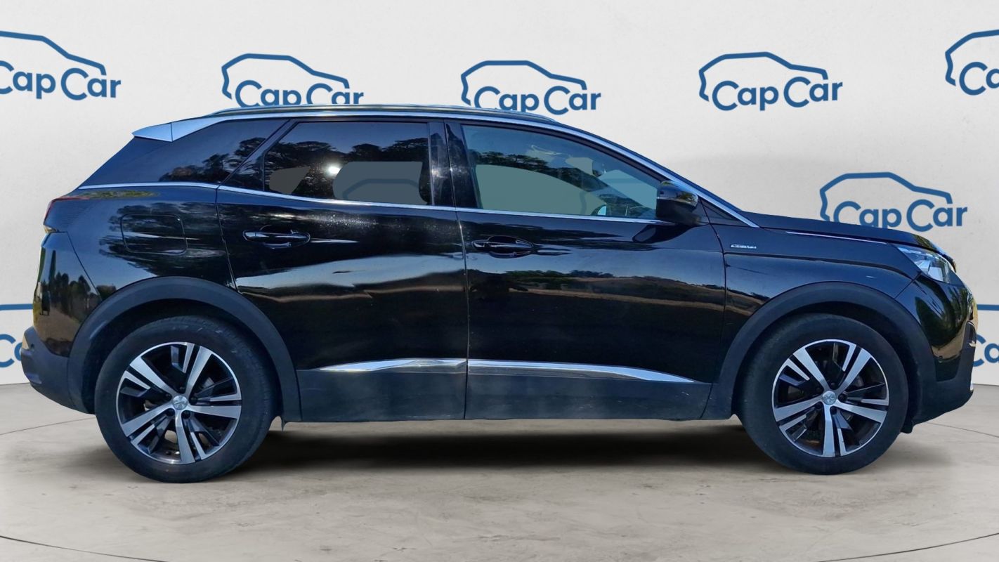 Annonce 479056667/r0069993 photo4