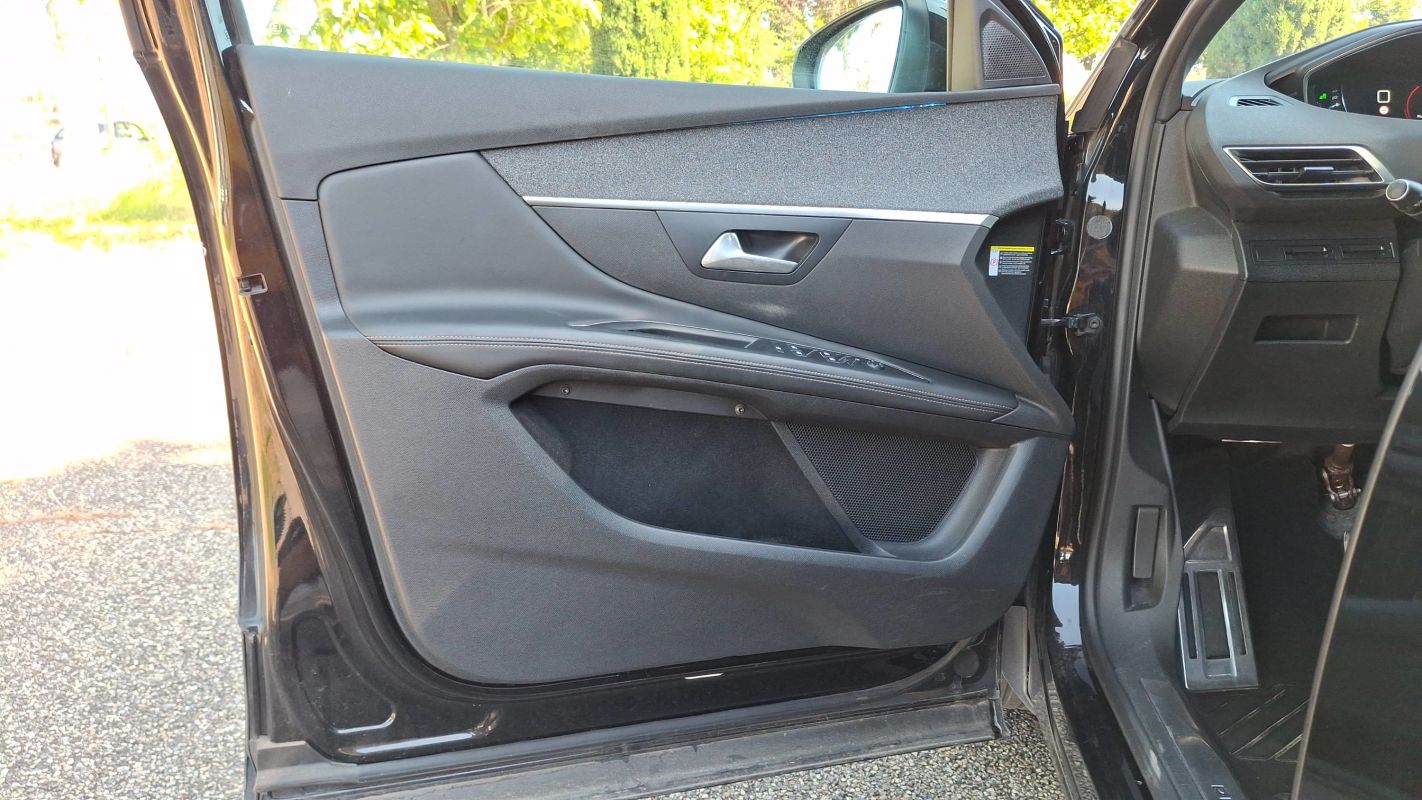 Annonce 479056667/r0069993 photo7