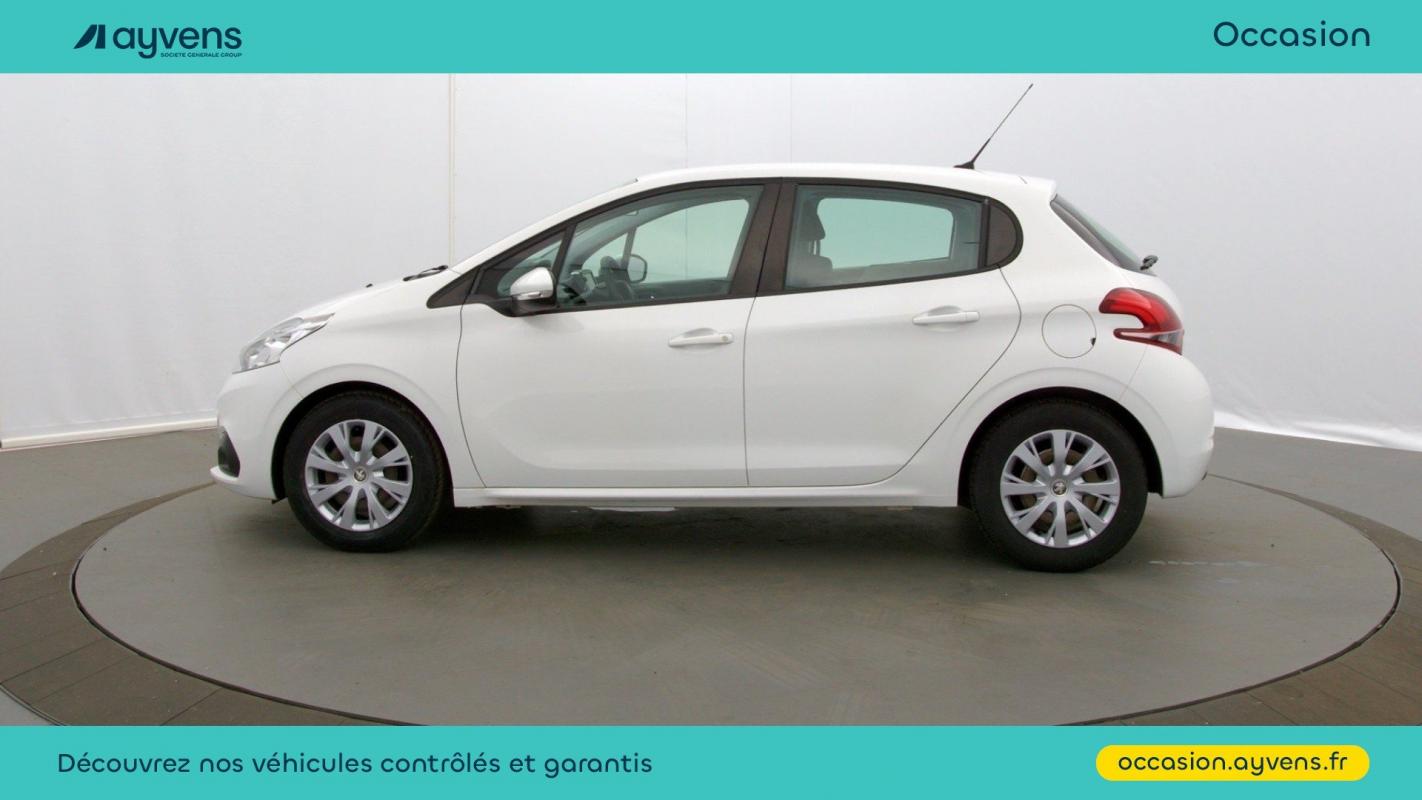 Annonce 479056745/U541919 photo2