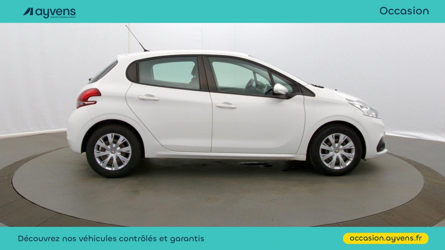 Annonce 479056745/U541919 photo4