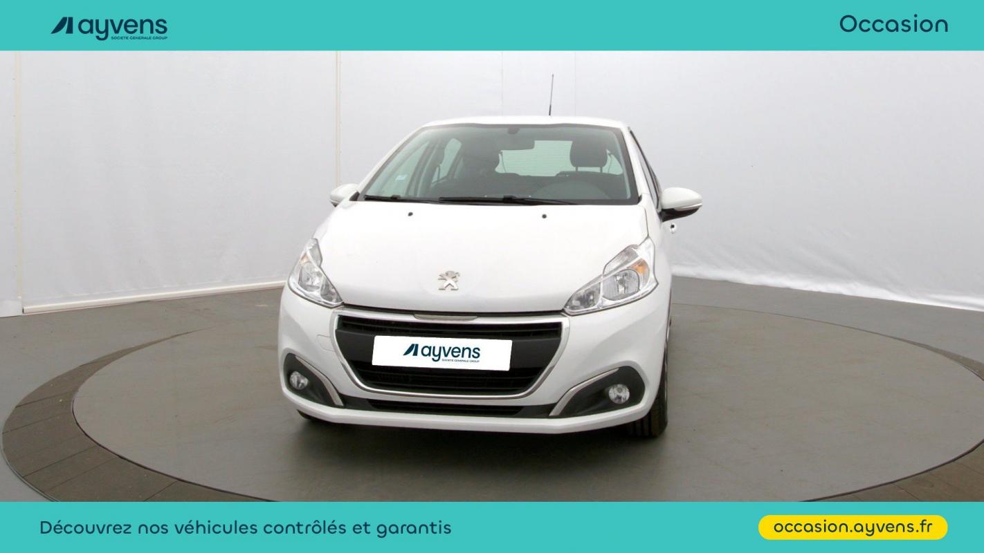 Annonce 479056745/U541919 photo5