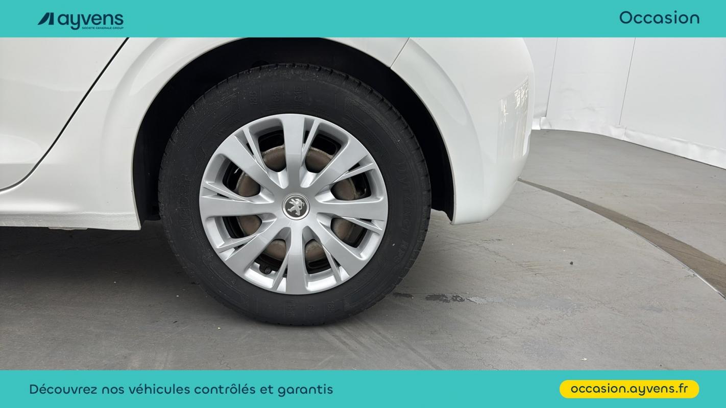 Annonce 479056745/U541919 photo6