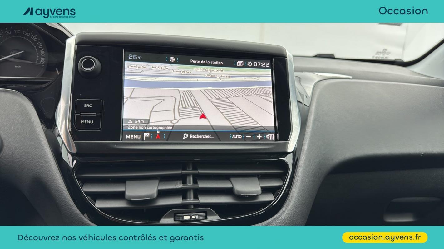 Annonce 479056745/U541919 photo7