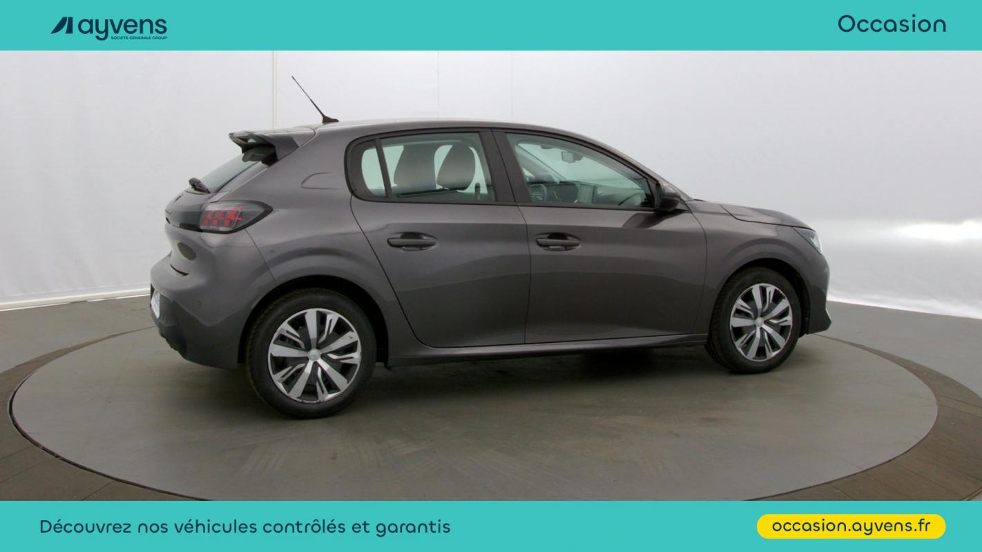 Annonce 479056781/U533924 photo5