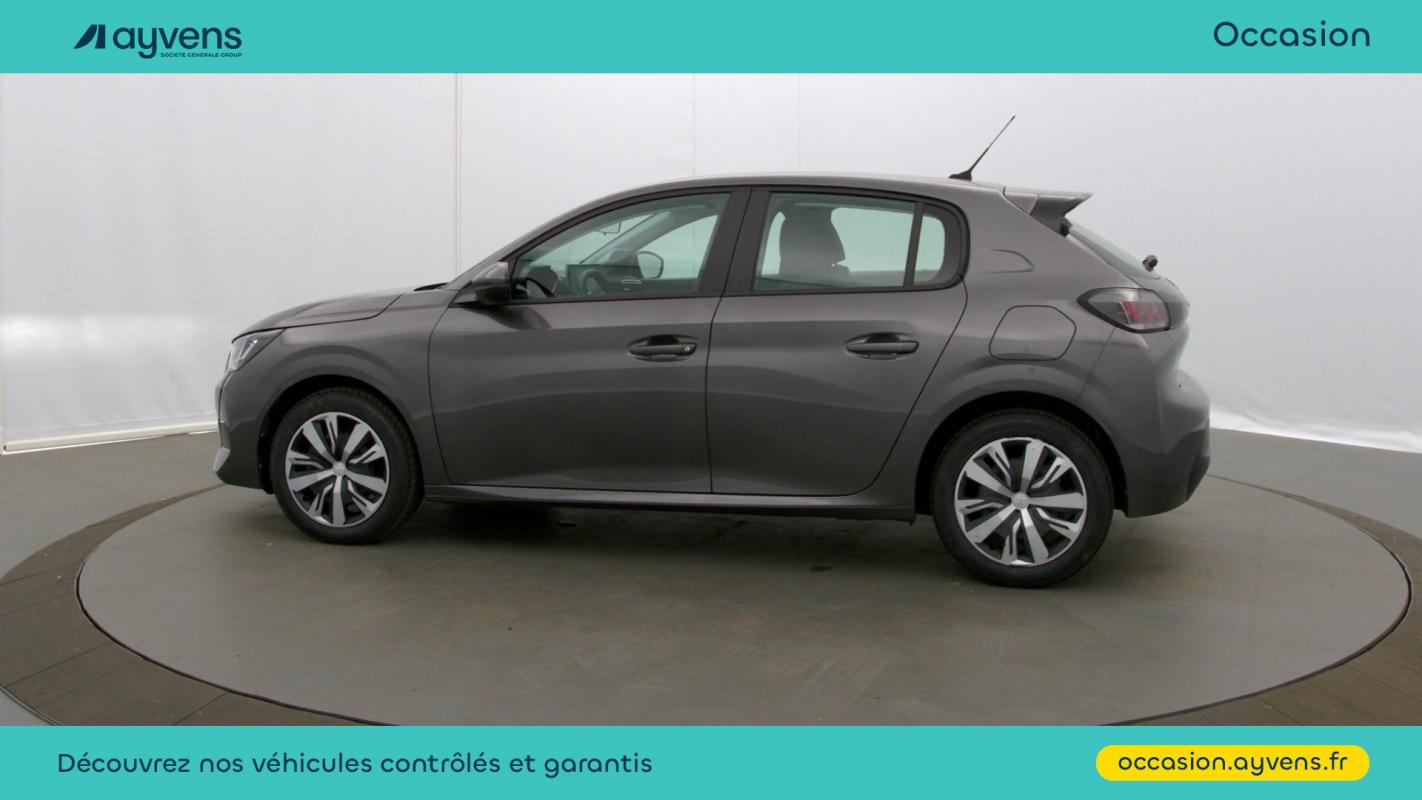 Annonce 479056781/U533924 photo6