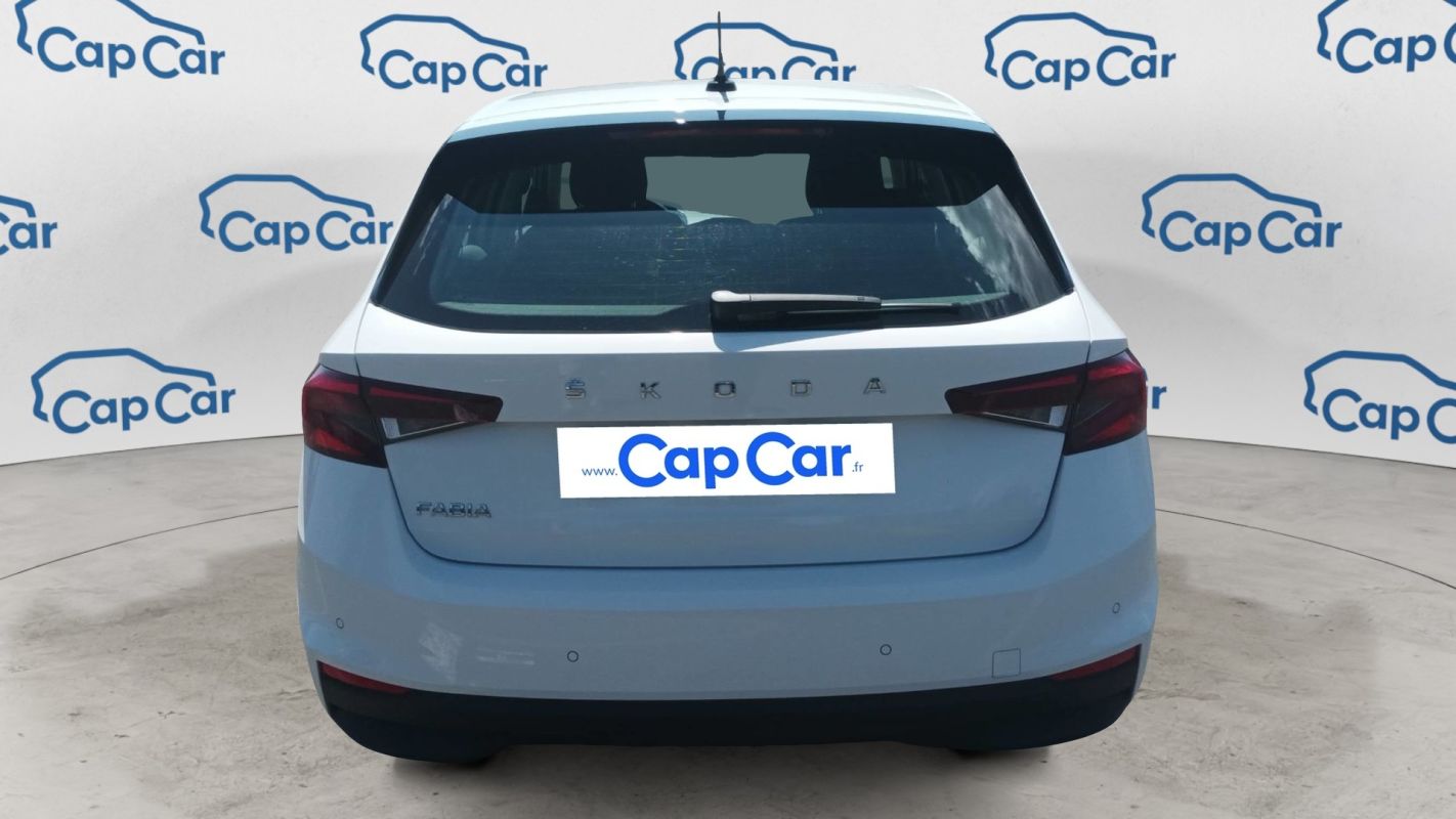 Annonce 479058965/r0069763 photo3