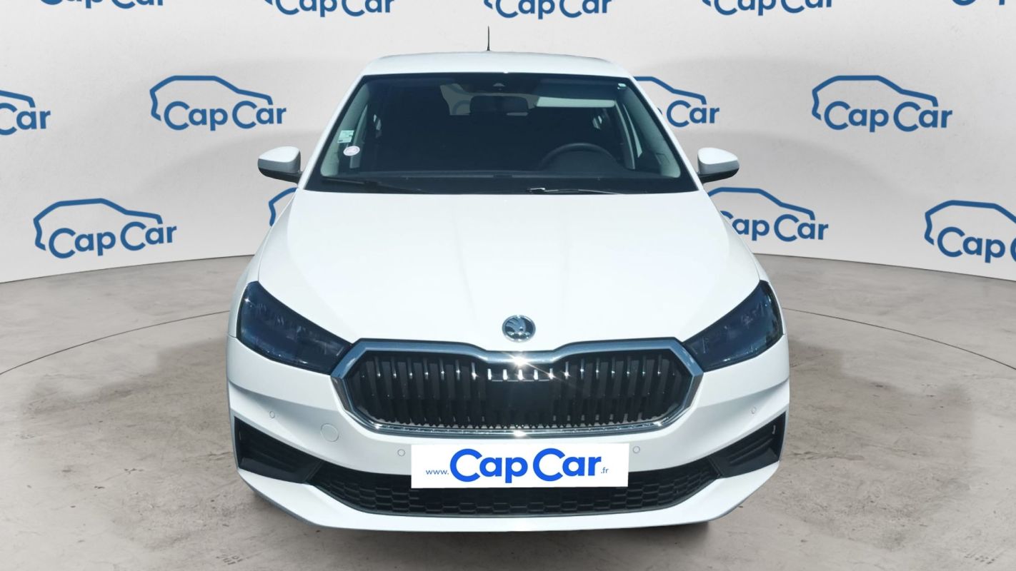 Annonce 479058965/r0069763 photo5