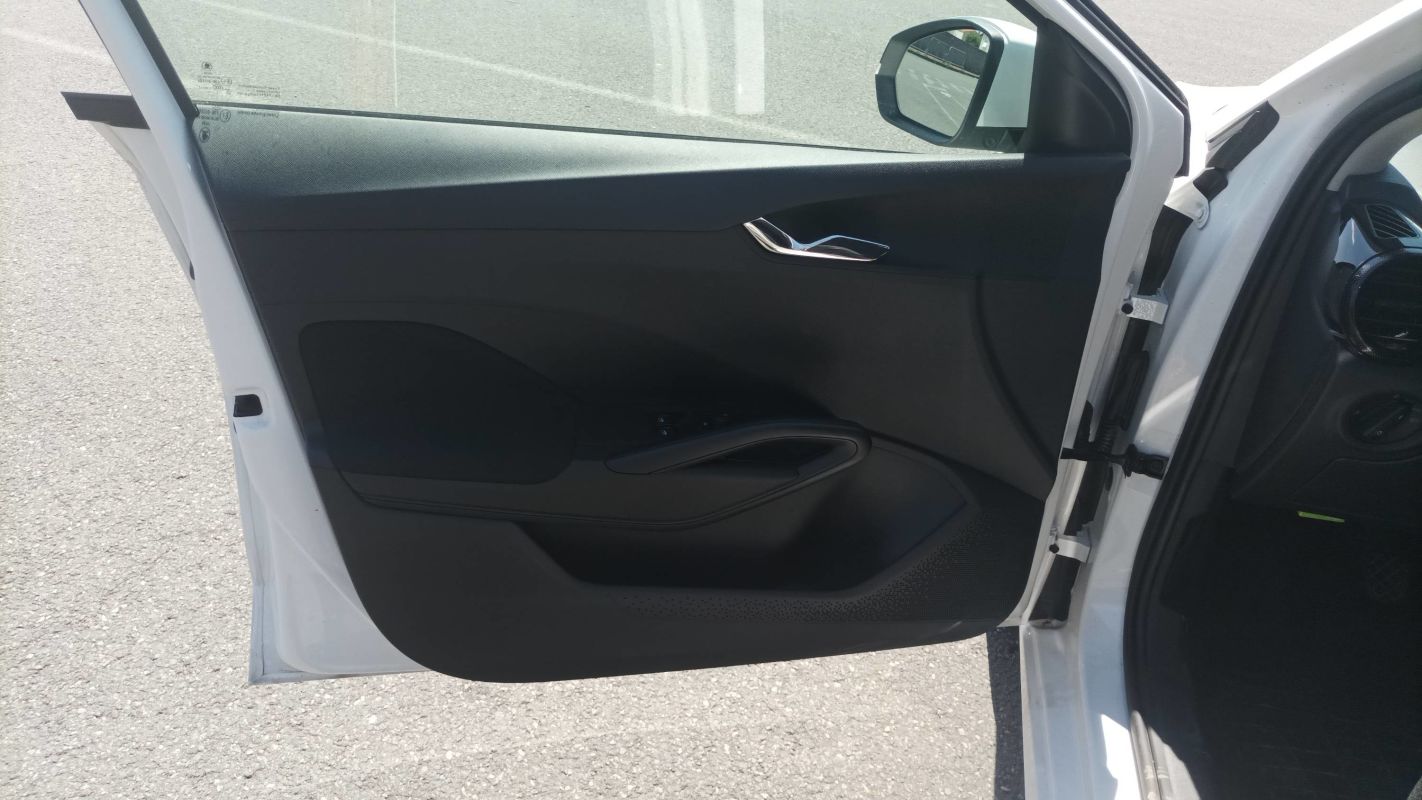 Annonce 479058965/r0069763 photo7