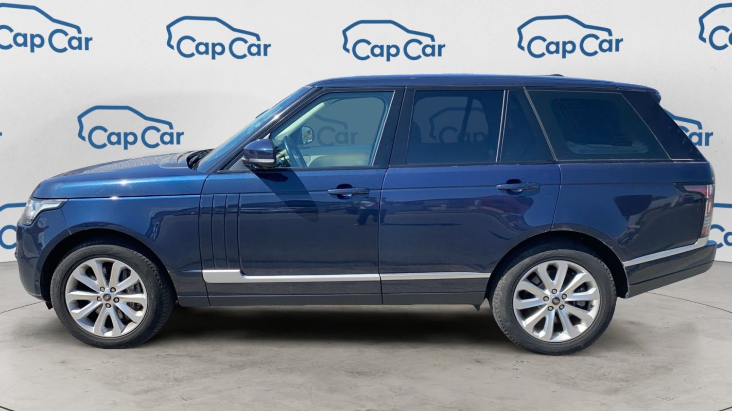 Annonce 479059409/r0070020 photo2