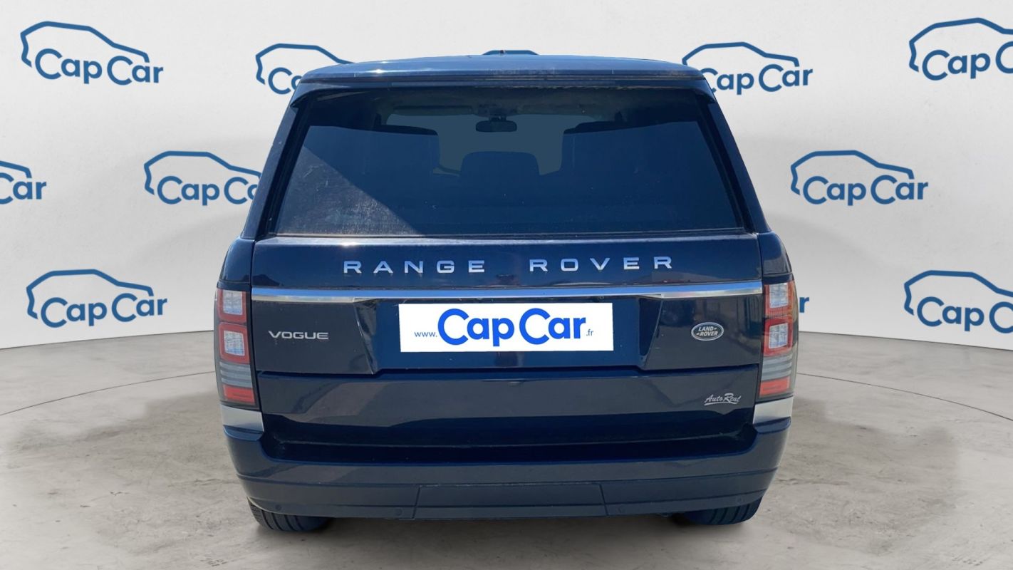 Annonce 479059409/r0070020 photo3