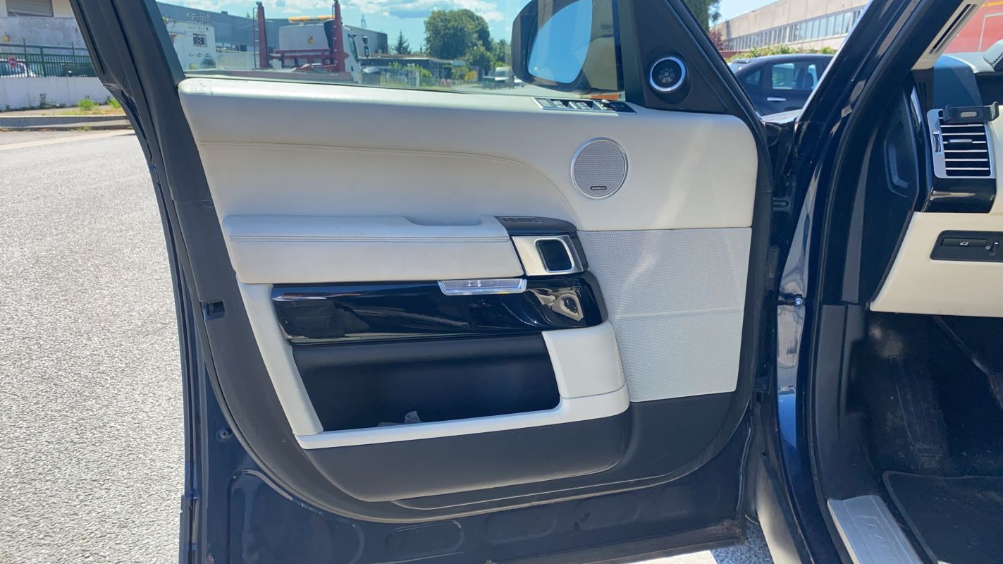 Annonce 479059409/r0070020 photo7