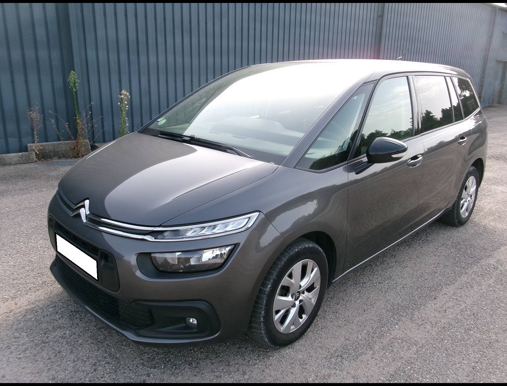 Annonce 479065565/28091 photo1