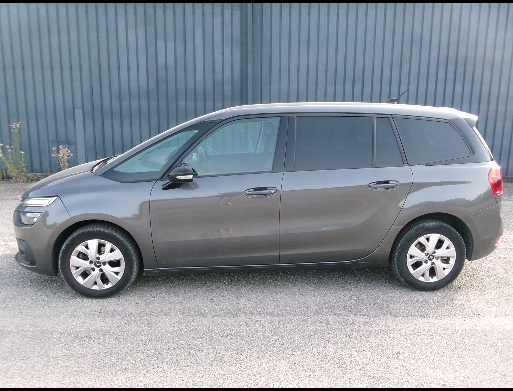 Annonce 479065565/28091 photo2