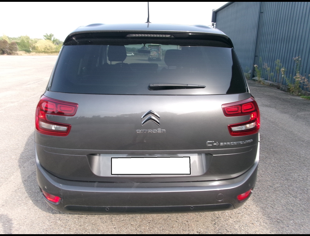 Annonce 479065565/28091 photo4