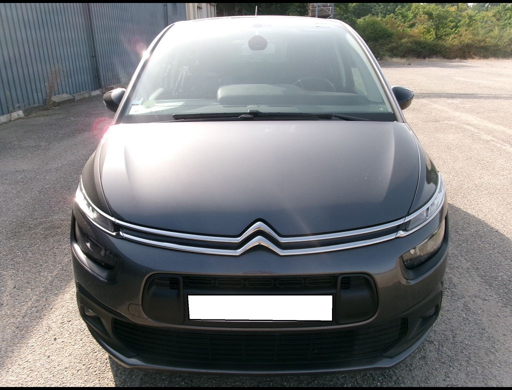 Annonce 479065565/28091 photo6