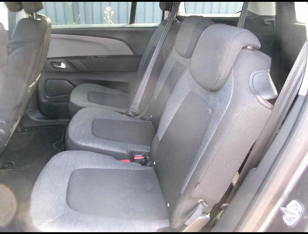 Annonce 479065565/28091 photo7