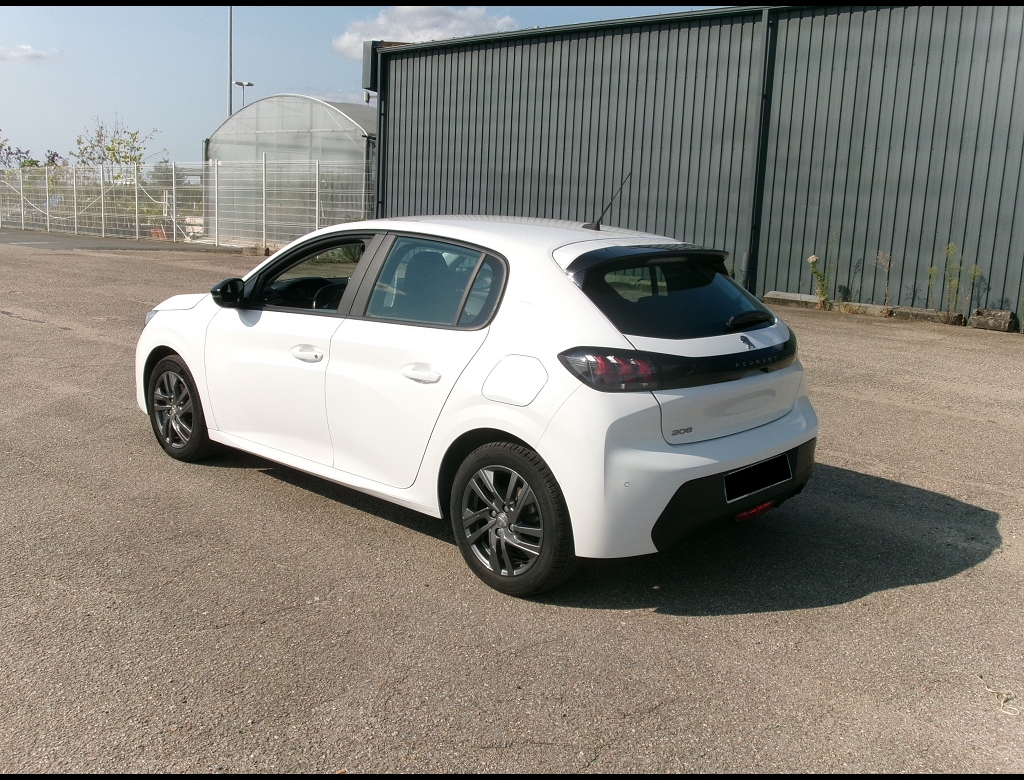 Annonce 479065577/28093 photo3