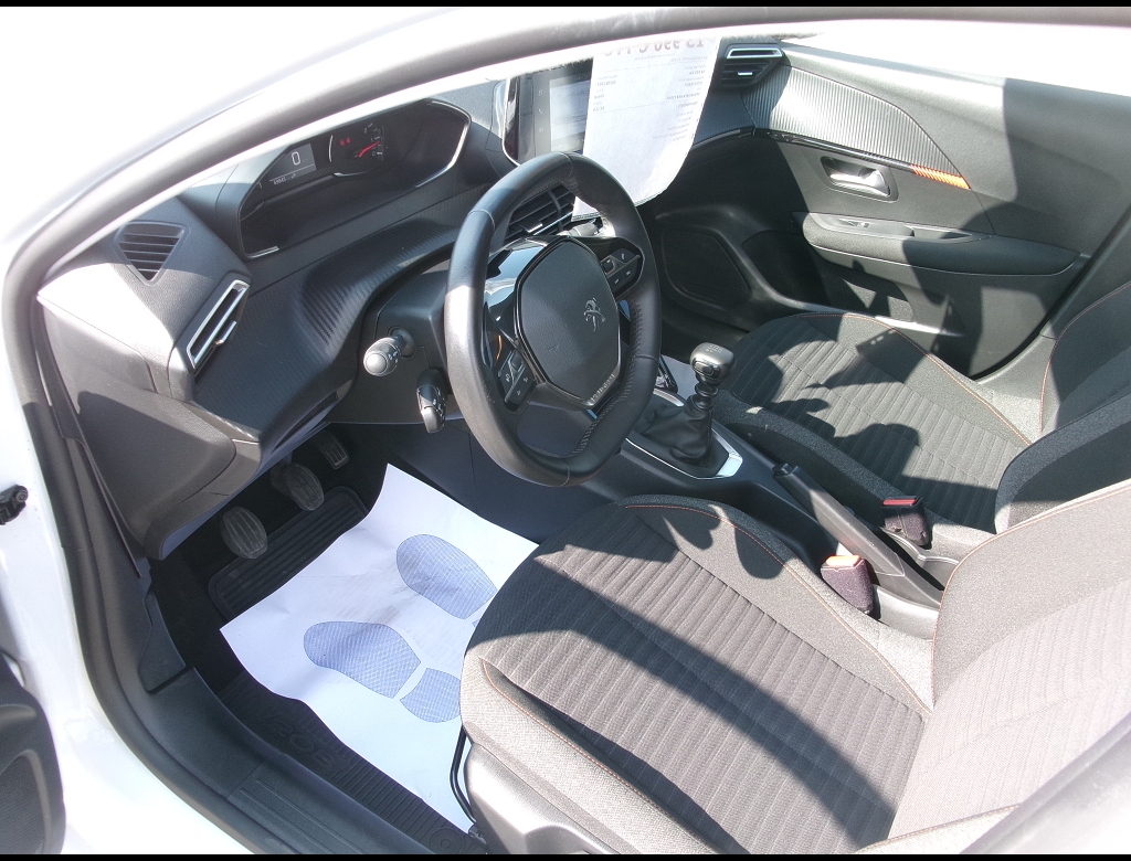 Annonce 479065577/28093 photo6