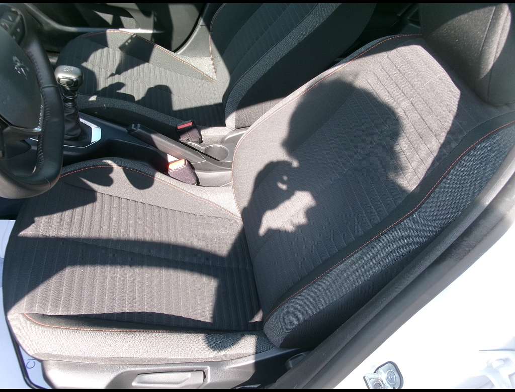 Annonce 479065577/28093 photo7