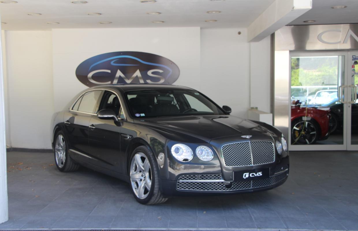 Annonce 479066432/babjoqz photo1