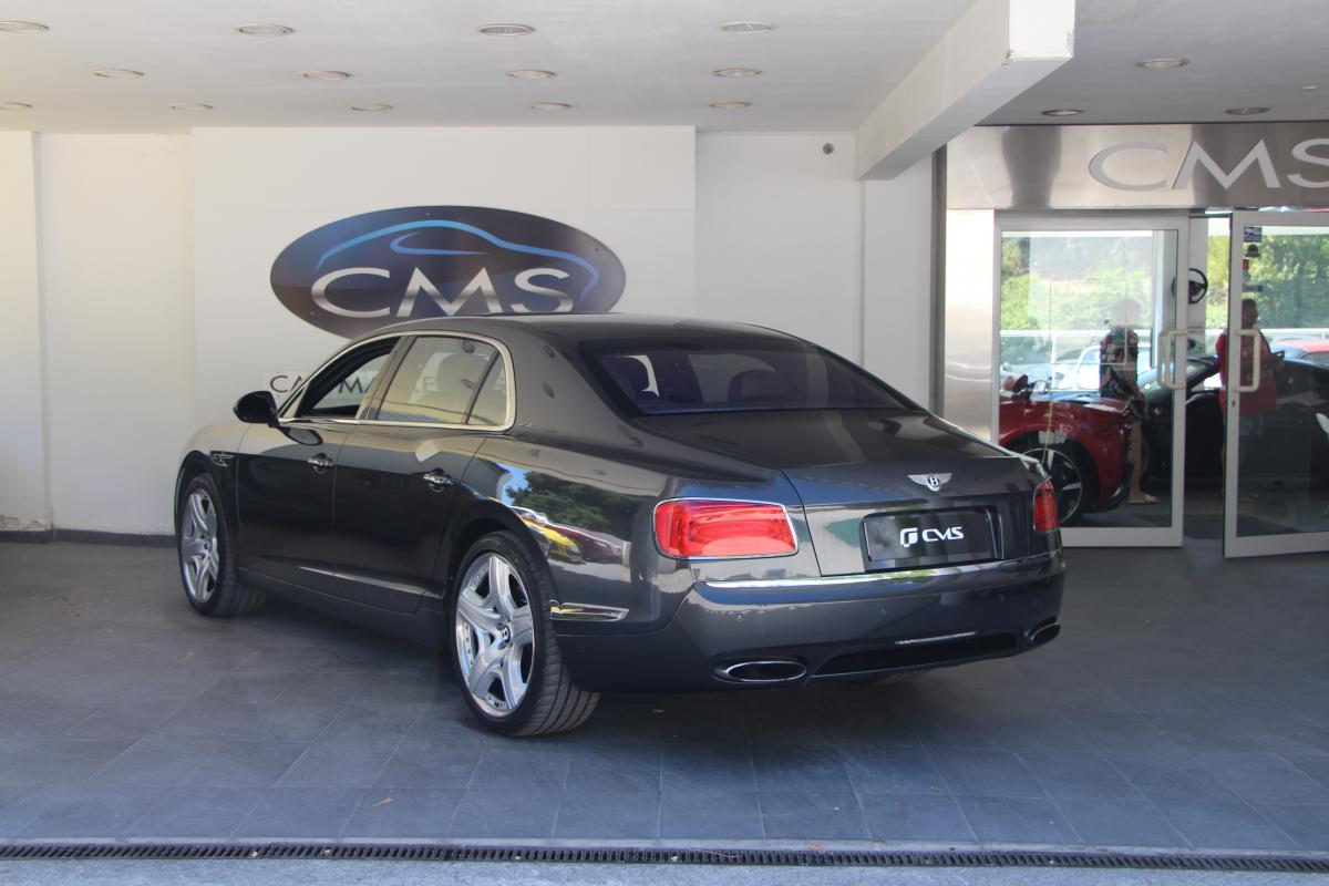 Annonce 479066432/babjoqz photo2