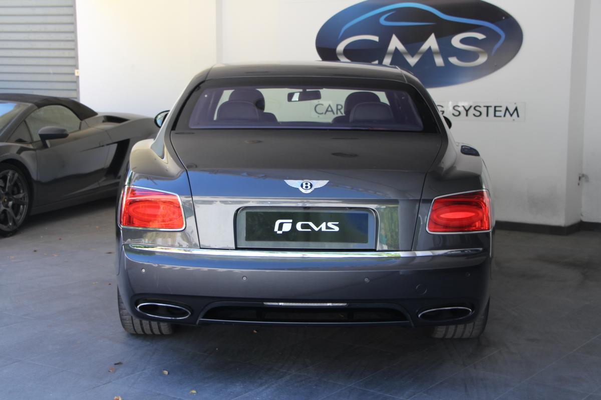 Annonce 479066432/babjoqz photo3