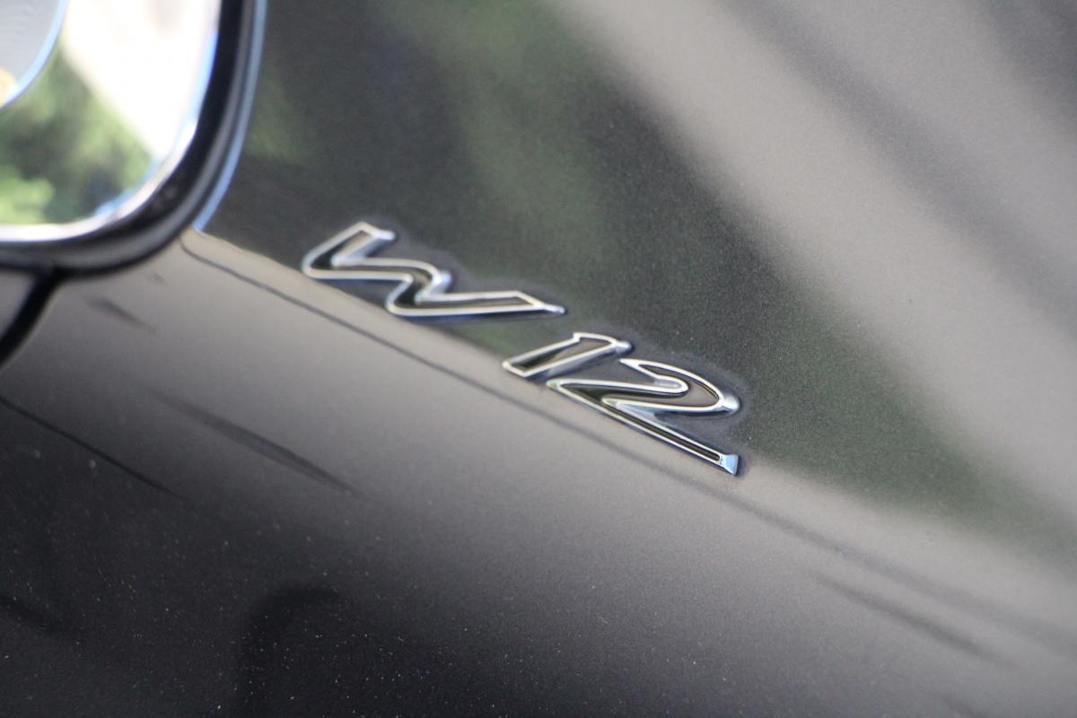 Annonce 479066432/babjoqz photo4